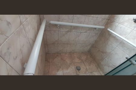 Casa à venda com 200m², 3 quartos e 3 vagas