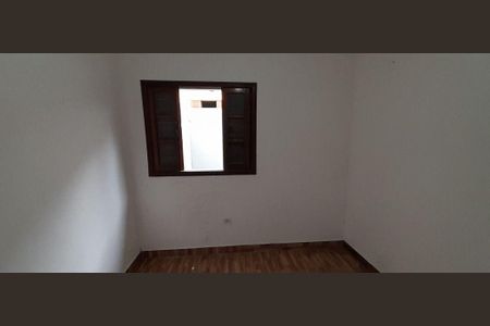 Casa à venda com 3 quartos, 200m² em Jardim Maria Lucia, São Paulo