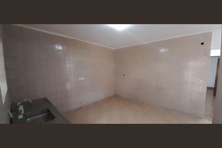 Casa à venda com 200m², 3 quartos e 3 vagas