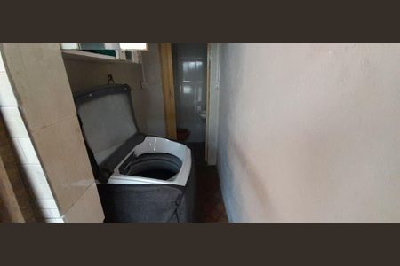 Casa à venda com 200m², 3 quartos e 3 vagas