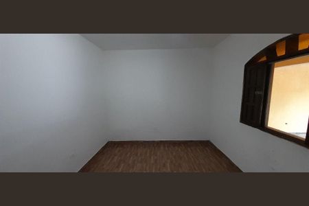 Casa à venda com 200m², 3 quartos e 3 vagas