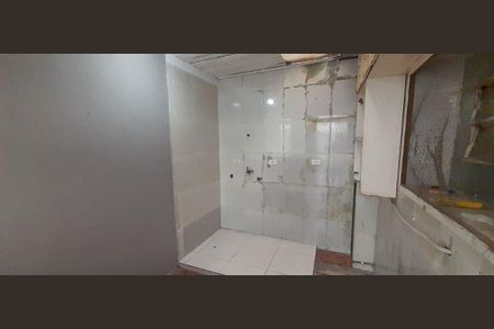 Casa à venda com 200m², 3 quartos e 3 vagas