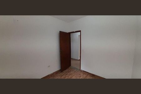 Casa à venda com 3 quartos, 200m² em Jardim Maria Lucia, São Paulo
