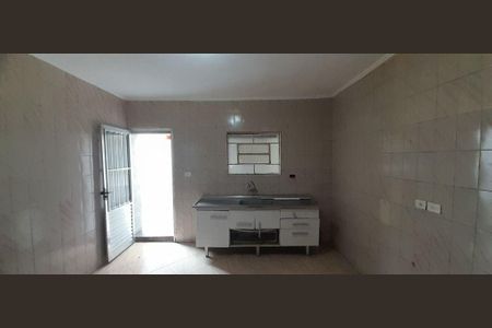 Casa à venda com 200m², 3 quartos e 3 vagas