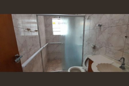 Casa à venda com 200m², 3 quartos e 3 vagas