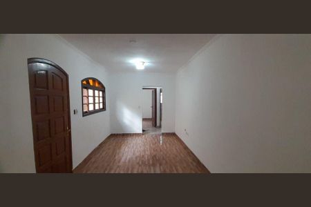Casa à venda com 200m², 3 quartos e 3 vagas