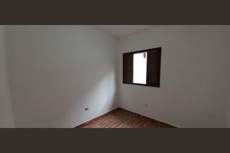 Casa à venda com 200m², 3 quartos e 3 vagas