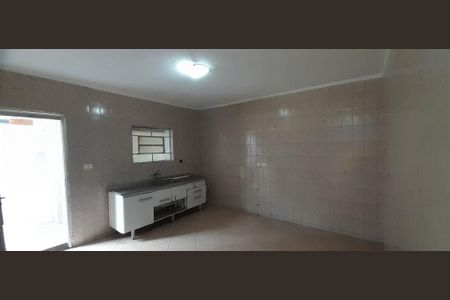 Casa à venda com 200m², 3 quartos e 3 vagas