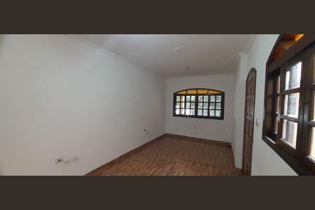 Casa à venda com 200m², 3 quartos e 3 vagas