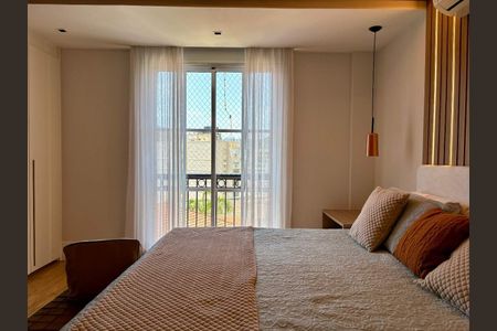 Apartamento à venda com 3 quartos, 227m² em Botafogo, Rio de Janeiro