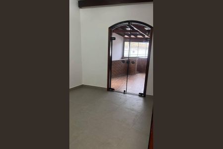 Casa à venda com 2 quartos, 192m² em Parque Cruzeiro do Sul, São Paulo