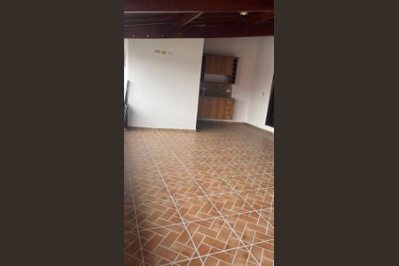 Casa à venda com 2 quartos, 192m² em Parque Cruzeiro do Sul, São Paulo