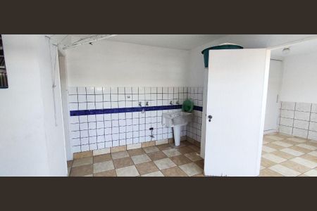 Casa à venda com 3 quartos, 210m² em Butantã, São Paulo
