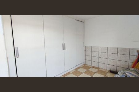 Casa à venda com 3 quartos, 210m² em Butantã, São Paulo