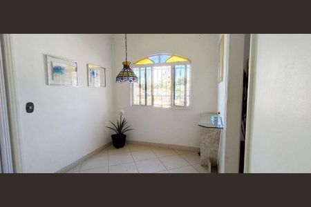 Casa à venda com 3 quartos, 210m² em Butantã, São Paulo
