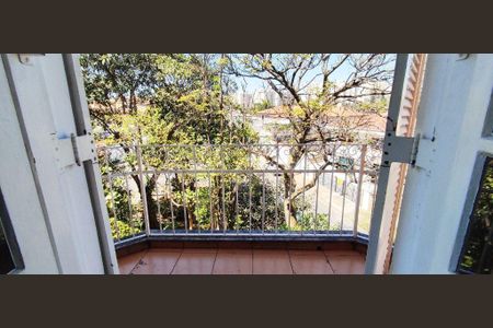 Casa à venda com 210m², 3 quartos e 2 vagas