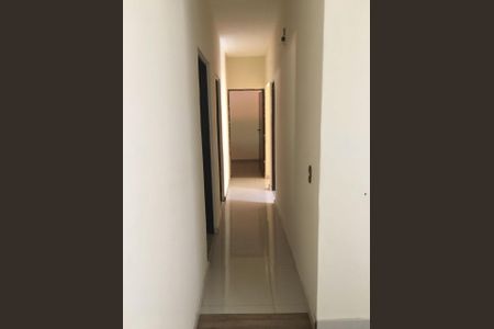 Foto 13 de casa à venda com 3 quartos, 266m² em Roseira, Jundiaí