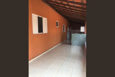 Foto 05 de casa à venda com 3 quartos, 266m² em Roseira, Jundiaí