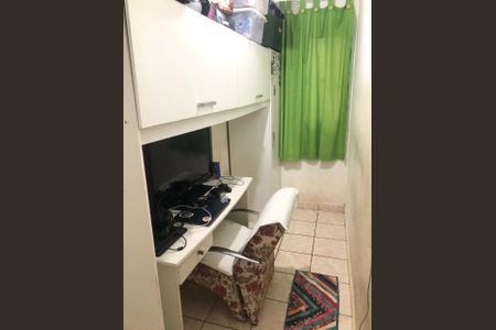 Casa à venda com 159m², 4 quartos e 2 vagas Casa à venda com 159m², 4 quartos e 2 vagasFoto 13