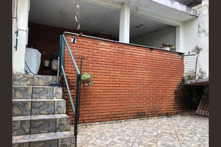 Casa à venda com 159m², 4 quartos e 2 vagas Casa à venda com 159m², 4 quartos e 2 vagasFoto 16