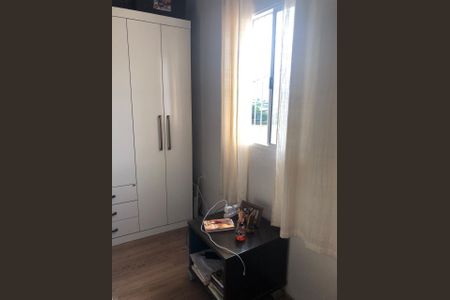 Foto 29 de casa à venda com 4 quartos, 159m² em Vila Nambi, Jundiaí