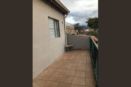 Casa à venda com 159m², 4 quartos e 2 vagas Casa à venda com 159m², 4 quartos e 2 vagasFoto 32