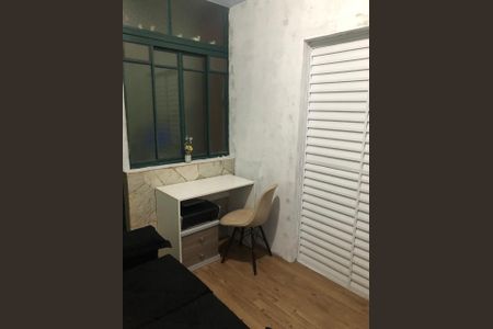Casa à venda com 159m², 4 quartos e 2 vagas Casa à venda com 159m², 4 quartos e 2 vagasFoto 25