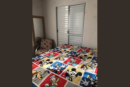 Foto 27 de casa à venda com 4 quartos, 159m² em Vila Nambi, Jundiaí
