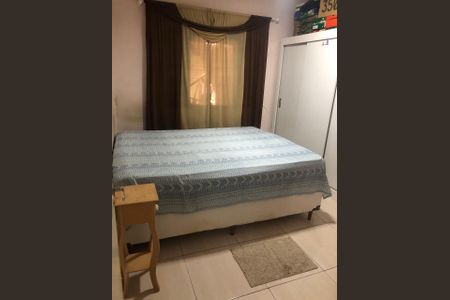 Foto 12 de casa à venda com 4 quartos, 159m² em Vila Nambi, Jundiaí