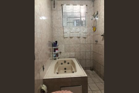 Casa à venda com 159m², 4 quartos e 2 vagas Casa à venda com 159m², 4 quartos e 2 vagasFoto 22