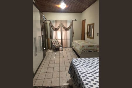 Foto 20 de casa à venda com 4 quartos, 159m² em Vila Nambi, Jundiaí