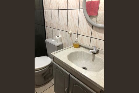 Casa à venda com 159m², 4 quartos e 2 vagas Casa à venda com 159m², 4 quartos e 2 vagasFoto 11