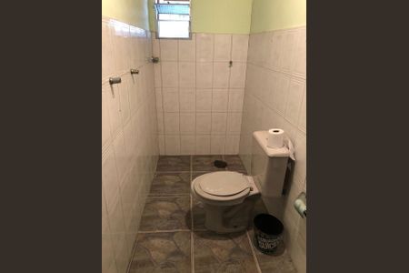 Casa à venda com 159m², 4 quartos e 2 vagas Casa à venda com 159m², 4 quartos e 2 vagasFoto 21