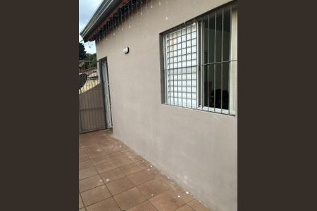Casa à venda com 159m², 4 quartos e 2 vagas Casa à venda com 159m², 4 quartos e 2 vagasFoto 30