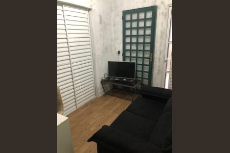 Casa à venda com 159m², 4 quartos e 2 vagas Casa à venda com 159m², 4 quartos e 2 vagasFoto 26