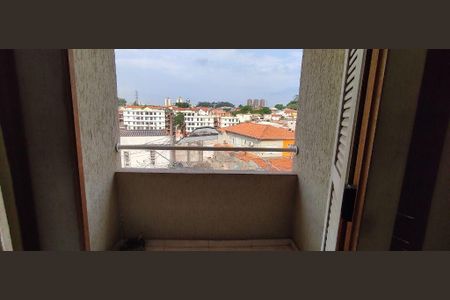 Casa à venda com 3 quartos, 200m² em Rio Pequeno, São Paulo