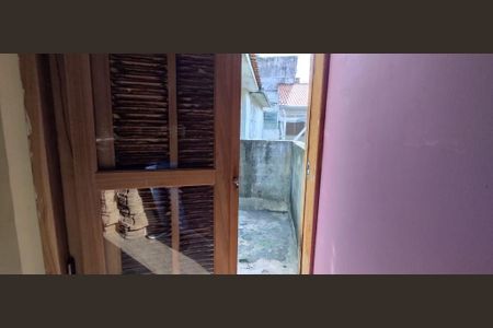 Casa à venda com 3 quartos, 200m² em Rio Pequeno, São Paulo