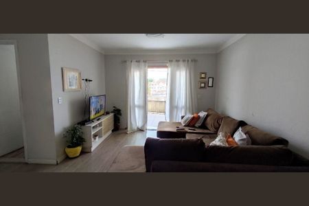 Casa à venda com 3 quartos, 200m² em Rio Pequeno, São Paulo