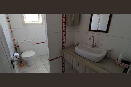 Casa à venda com 3 quartos, 200m² em Rio Pequeno, São Paulo