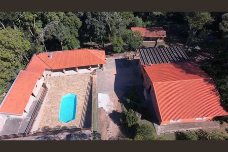 Casa à venda com 529m², 4 quartos e 20 vagasFoto 11