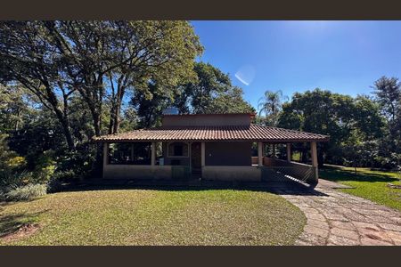 Casa à venda com 529m², 4 quartos e 20 vagasFoto 08