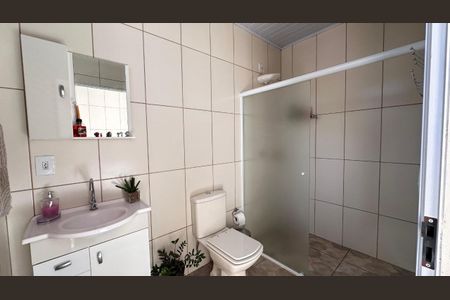 Foto 22 de casa à venda com 4 quartos, 529m² em Bosque dos Pinheirinhos, Jundiaí
