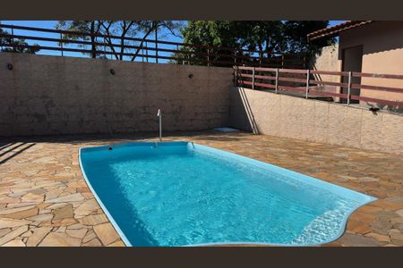 Casa à venda com 529m², 4 quartos e 20 vagasFoto 14