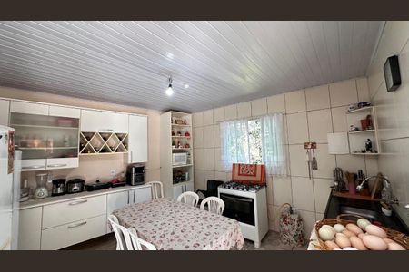 Foto 19 de casa à venda com 4 quartos, 529m² em Bosque dos Pinheirinhos, Jundiaí