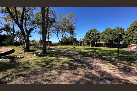 Casa à venda com 529m², 4 quartos e 20 vagasFoto 07
