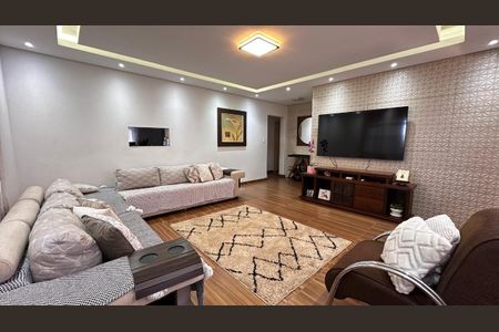 Foto 17 de casa à venda com 4 quartos, 529m² em Bosque dos Pinheirinhos, Jundiaí