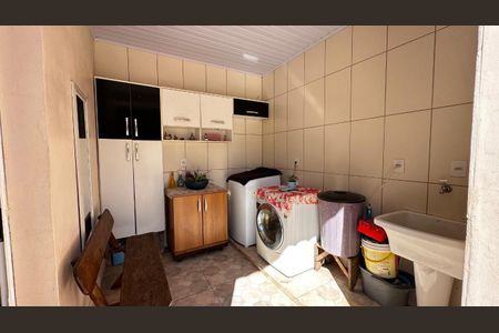 Foto 21 de casa à venda com 4 quartos, 529m² em Bosque dos Pinheirinhos, Jundiaí