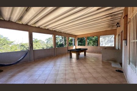 Casa à venda com 529m², 4 quartos e 20 vagasFoto 16