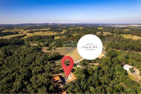 Casa à venda com 529m², 4 quartos e 20 vagasFoto 05