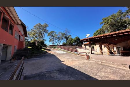 Casa à venda com 529m², 4 quartos e 20 vagasFoto 06